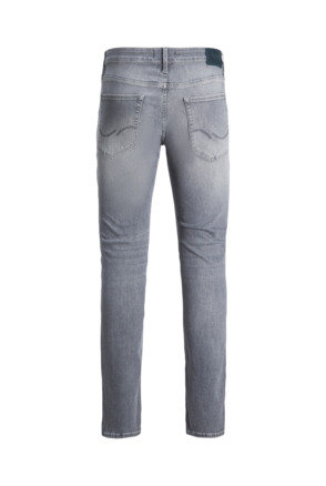 Slim Fit