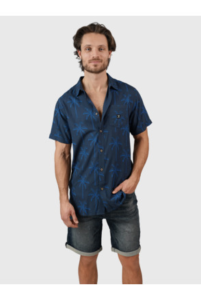 Conrad Men Shirt