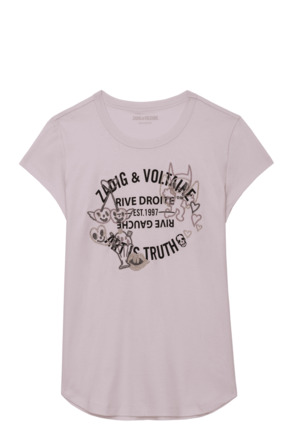 WOOP ICO BLASON MULTICUSTO LUR