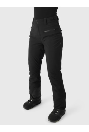 Silverbird Women Snow Pants