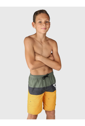 Waymondy Boys Swimshort