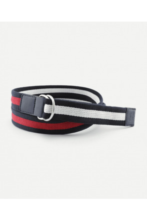 Tape Belt