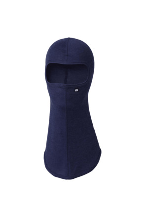 LIFA MERINO LICHT BALACLAVA m,v