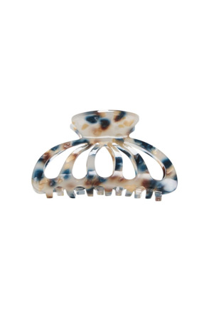 ONLFLORA LARGE HAIR CLIP ACC