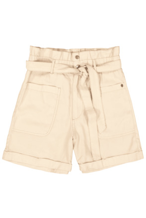 Dames Shorts