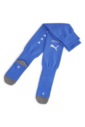 Team ACM Stacked Socks Replica Royal Sa