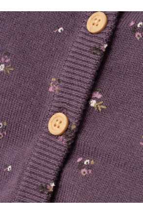 Normale pasvorm ronde hals lange mouwen (L/S) Vrouwen