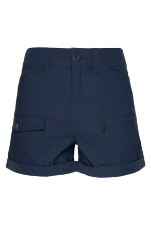 W RAPA SHORTS f -> W RAPA SHORTS f