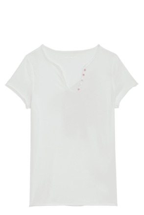 TUNISIEN MC CL PALMIER