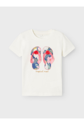 Regular Fit O-Neck Short Sleeves (S/S)