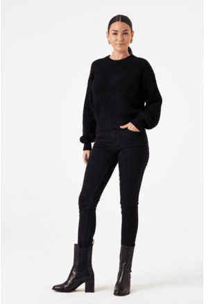 Women Jeans Celia Skinny fit