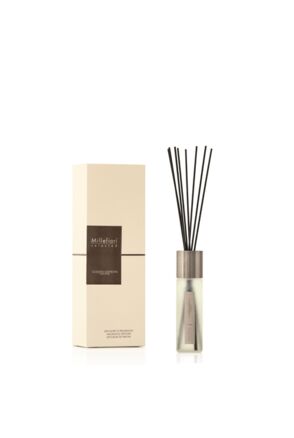 MM Selected Reed Diffuser 100 ml Golden Saffron