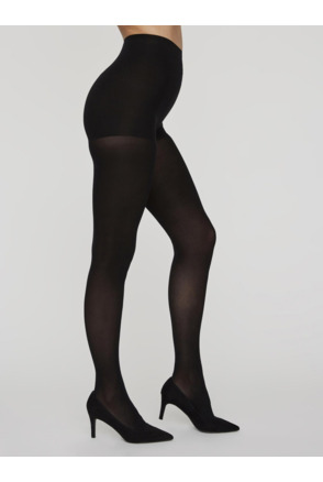 VMCONTROL TIGHTS - 50 DEN NOOS