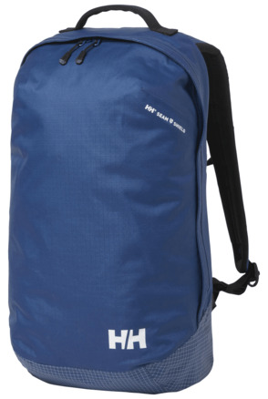 RIPTIDE WP BACKPACK m,f