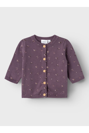 Normale pasvorm ronde hals lange mouwen (L/S) Meisjes