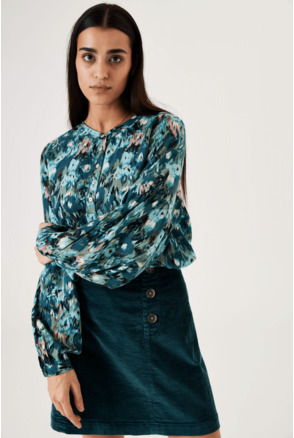 Dames Shirt