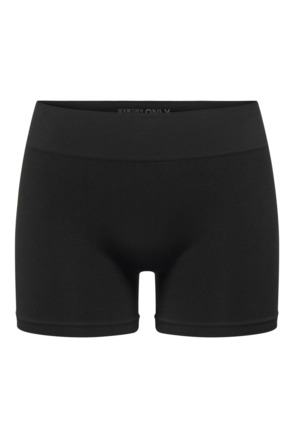 ONLVICKY SEAMLESS MINI SHORTS NOOS
