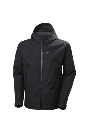 WESTCOAST RAIN JACKET m