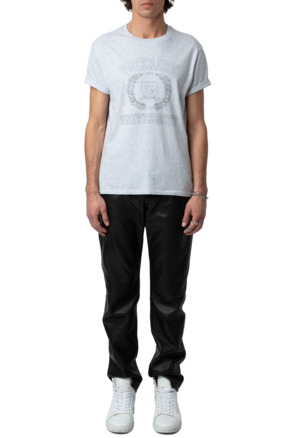 JIMMY HC BLASON UNIVERSITY