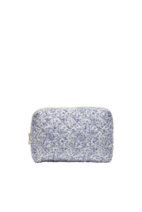 PGIVORY COSMETIC BAG ACC