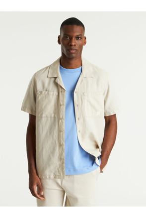 Bizz Linen Heren
