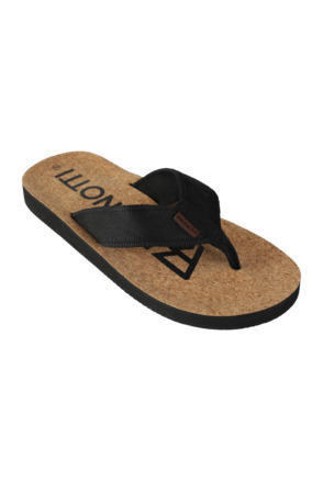 Flip Flops Miles
