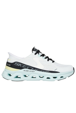 SLIP-INS GLIDE STEP ALTUS