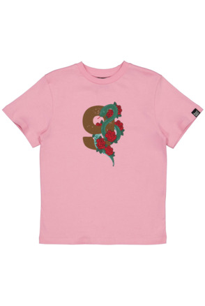 HOFABDAYSS09 T-shirt Uni