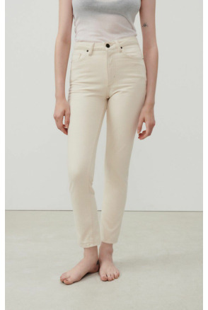 Damesjeans Spywood