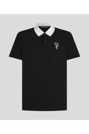 IKON SKETCH POLO