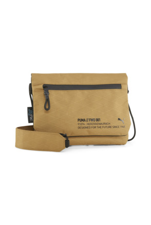 PUMA FWD Cross Body