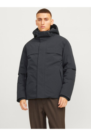 JPRBLAWAVE JACKET