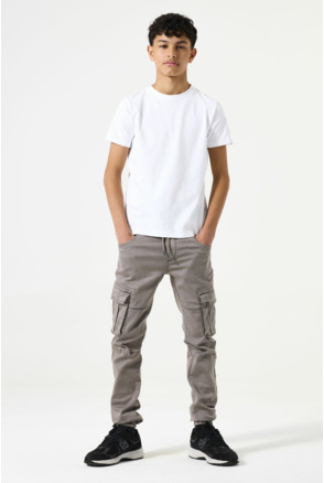 Jongens Broek