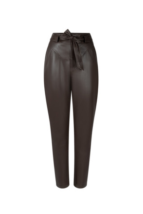Aaiko Dames Moler broek polyurethaan viscose