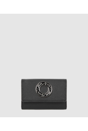 K/LUNA SMALL WALLET