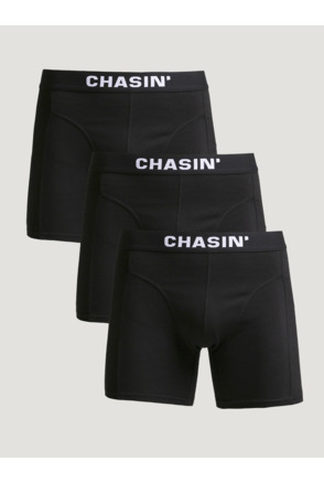 Boxershort 3-pack Thrice BBB Heren
