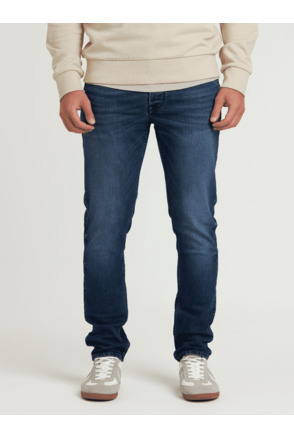 Jeans Crown Jake Heren