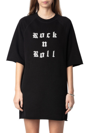 GRACE PMO ROCK'N'ROLL STUDS