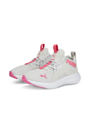 Softride Enzo NXT Jr Nimbus Cloud-Puma Kinderen