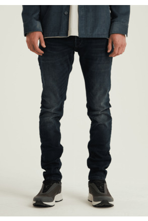 EGO Inktvis mannelijk