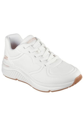 BOBS ARCH COMFORT B SWEET - A