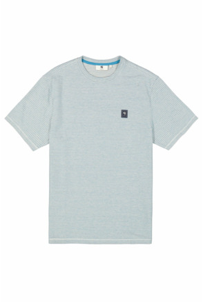 Heren T-shirt
