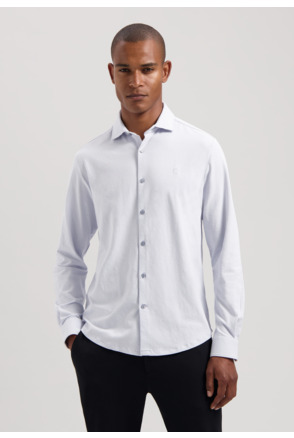 Dstrezzed Heren Shirt Bo Shirt