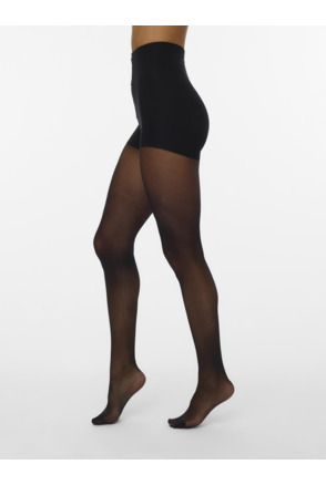 VMCONTROL TIGHTS - 20 DEN NOOS