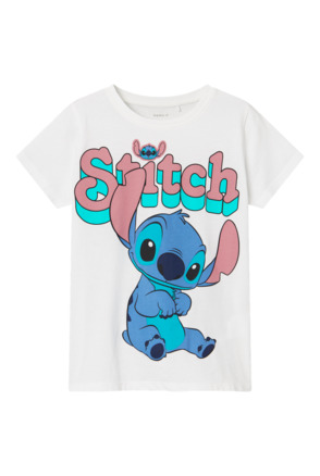 Regular Fit O-Neck Short Sleeves (S/S)