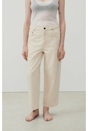Damesjeans Spywood