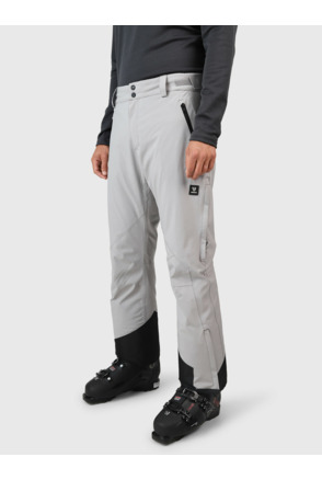 Ramiro Men Snow Pants