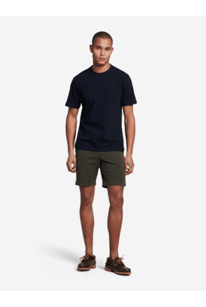 Byron short Heren