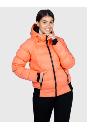 Firecrown Women Snowjacket