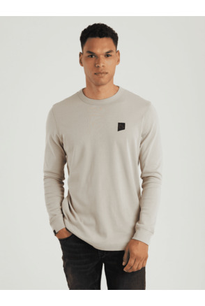 Chasin Heren Longsleeve Hely